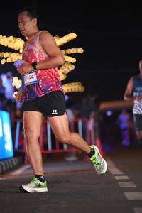 BIB: 
                            <button type="button" onclick="openModal(24397562)" class="btn btn-primary btn-sm float-right btn-popup" data-toggle="modal" data-target=".modal-high-quality">
                        <i class="fas fa-shopping-cart"></i> Add to Cart
                    </button>
                                            <button type="button" onclick="isThisMe(24397562, true)" class="btn btn-success btn-sm float-right btn-popup btn-isme hidden" data-toggle="tooltip" data-placement="bottom" title="นี่คือรูปของคุณใช่ไหม คลิกที่นี่เพื่อเอาเข้าอัลบั้ม">
                        <i class="fas fa-plus"></i> Add to album
                    </button>
                    <button type="button" onclick="isThisMe(24397562, false)" class="btn btn-warning btn-sm float-right btn-popup btn-isnotme hidden">
                        <i class="fas fa-ban"></i> Remove from album
                    </button>